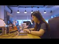 IP ServerOne Corporate