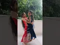 Download Lagu 🔥🔥#shorts #ytshorts #trending#janulyri #folksong #folkdance #folkmusic#song#dance#kamalapuramroddata