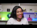 Hurombwa Mumhuri | Step mom Vatiratidza nhengo yavo every day