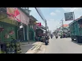 FULL ALBUM EYE | KOLEKSI LAGU EYE TERPOPULER | LAGU MALAYSIA TERBAIK | SATU NAMA TETAP DI HATI