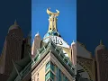 Download Lagu Ya Rabi Mustafa#makah#madina#allah#kabah