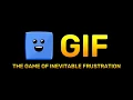 Official Trailer - GIF The Game of Inevitable Frustration