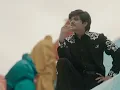 CIGARETTE - Farhan Khan (Prod.by Mr Doss) ALIF LAILA THE ALBUM