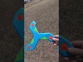 Download Lagu Nerf boomerang review. Is it worth buying or is it CRAP? #toys #nerf #boomerang