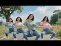 Lagu DISCO DANGDUT Milenial | Lagu Sunda