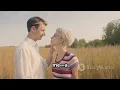 Bible Story of Ruth and Boaz Ruth 1 4
