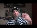 Vichaar - Aabhaari Hoon (reaction)