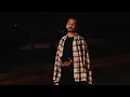 كليب نفسي ثم حالي ( قولت اقلب في الدفاتر ) - جيمي -  [Official Music Video 4K] Nafsy Som 7aly Gemi