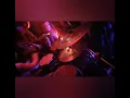 Download Lagu Antiphaty - Anti Punk Fuck Off Live at Level Beerhouse Malang 28 December 2019