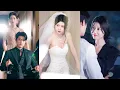 Download Lagu Terpaksa menikah dengan CEO yang cacat\u0026sakit-sakitan, tapi saya dimanja olehnya setelah menikah！