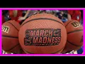 Printable NCAA Tournament Bracket Celebrities printed their brackets and now they re busted ma