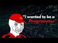Why Most People FAIL to Learn Programming