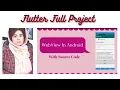 3 How to use javascript in webview android call javascript function inside webview