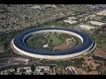 Apple Inc Wikipedia article