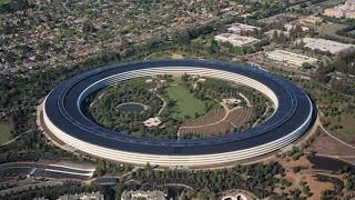 Apple Inc Wikipedia article