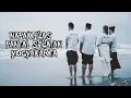 Download Lagu Pantai Selatan Jogja – DMS X Kisah Tanah Jawa #NapakTilas