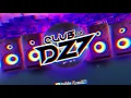 Download Lagu SE TU NÃO QUER, PASSA A VEZ - MC DELUX (DJ Guih Da ZO)