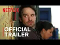 Video di Treason | Official Trailer | Netflix