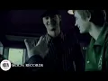 Бумбокс - Вахтерам | Official Video