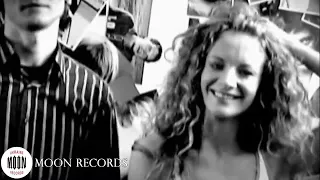 Бумбокс Вахтерам Official Video 