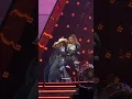 Download Lagu Beyonce \u0026 Blue Ivy - SWEET HONEY BUCKIIN (Live in London Night 5) Cowboy Carter Tour #beyonce #blue
