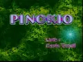 Download Lagu Christina - Pinokio [VCD Karaoke]