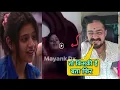 Live Proof - Anjali Arora MMS Leak