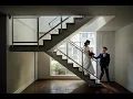 La Porte Space Rosebery Wedding - Alina Morris