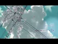 ヨルシカラジオ〜左右盲〜【自分用】