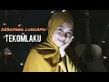 TEKOMLAKU-KEBAYANG LUNGAMU- cover by sella savanda