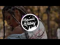 Calum Scott - Cross Your Mind [Pakx Chill ReMix]🇻🇺