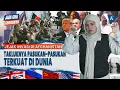 Download Lagu Invasi di Afghanistan: \