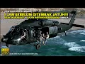 Kisah Nyata! Fakta Tersembunyi Dibalik Jatuhnya Helikopter Black Hawk Di Somalia • Alur Cerita Film