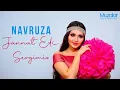 Download Lagu Navruza  - Jannat Edi Sevgimiz | Audio 2025