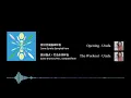Hikaru Utada - Electricity (751 Remix)