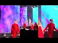 Adam Cheng & Liza Wang Concert Singapore 2019 | 郑少秋 汪明荃 –  Concert Highlights