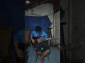 Download Lagu Antara Teman dan kekasih Riza Umami Rhoma Irama #guitar #ekoproduction #guitarcover #music