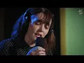 Sarah Blasko covers David Bowie 'Life On Mars' for Like A Version