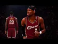 What If The 2018 NBA Draft Replaced 2003