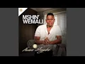 Download Lagu Ukungibhedela (feat. Umafikizolo \u0026 Londeka Shangase)