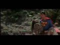 Download Lagu Superman Tribute: Christopher Reeve - Five For Fighting - Superman (It's Not Easy)