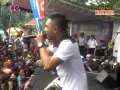 Download Lagu new palapa  - dia lelaki aku lelaki live UNESA