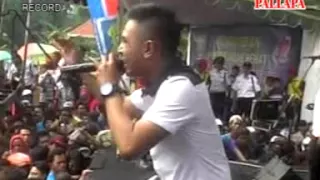 Download new palapa  - dia lelaki aku lelaki live UNESA MP3