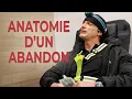 Download Lagu J’ai abandonné après 120km… voilà pourquoi et les leçons 🛑