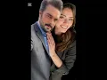 Download Lagu ¡Sorpresa en el mundo del espectáculo! Sıla y Halil anuncian que serán padres