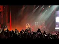 Marina Sena - Saí para ver o mar (Turnê Coisas Naturais | Vivo Rio, Rio de Janeiro, 03/10/2026)