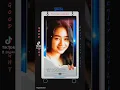Download Lagu Kutatap Wajahmu - Bimbo