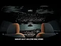 Download Lagu Kahin Deep Jalay ft. Asiya (TeeDee Remix) EXTENDED