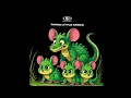Download Lagu Devin Di Dakta - Three Little Crocs (Official Audio)