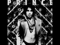PRINCE   UPTOWN 1980